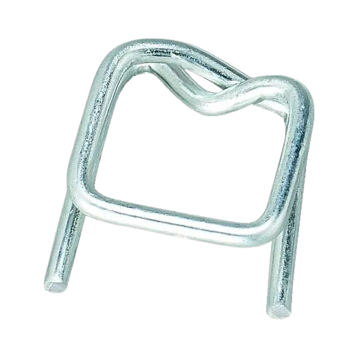 19mm Heavy-Duty Buckle (1000)