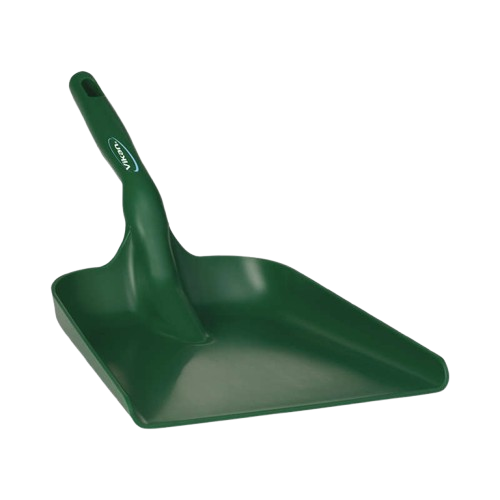 GREEN HAND SHOVEL SMALL
