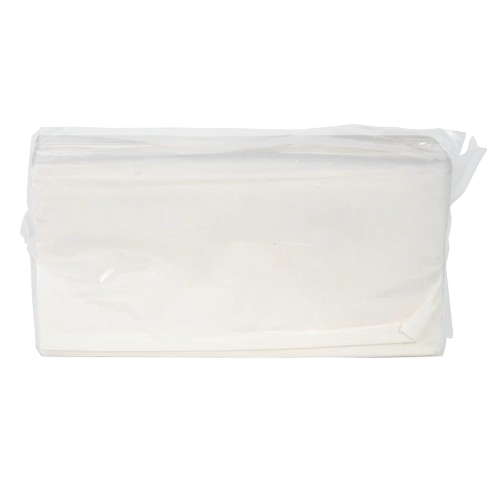 Pacific Classic Interfold Paper Towel, 23cm x 21.5cm (4000)