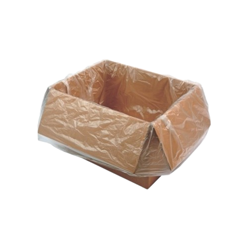 Carton Liner Natural 425×300×450mm FS4 | (1000)