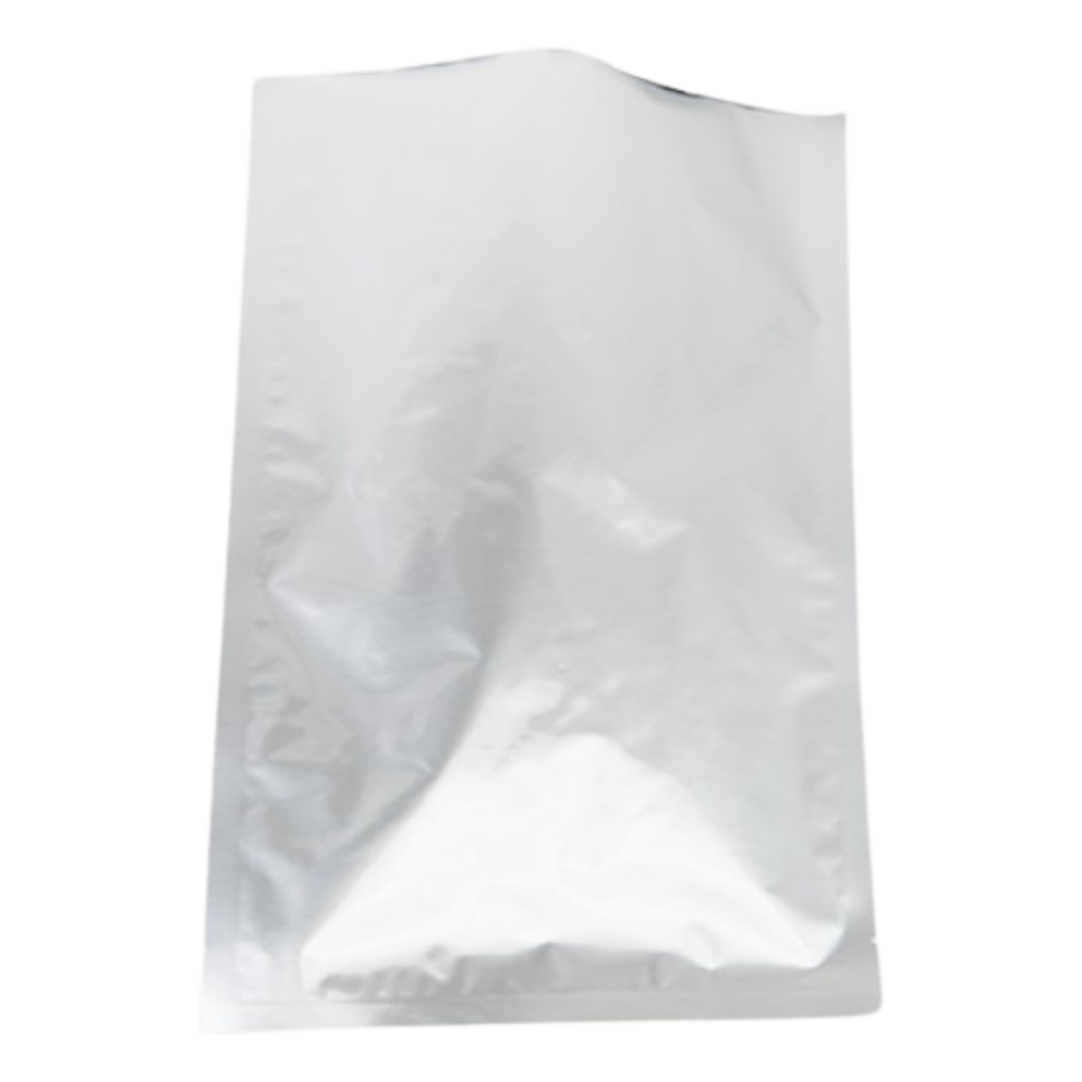 Foil Vacuum Bag, 200mm x 300mm, 80 mu (100)