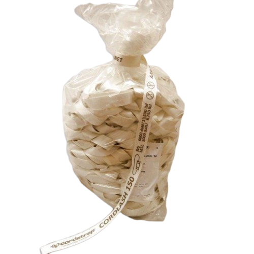 Cordlash , CW150, Bag Only, 40mm x 200m, 6000dan