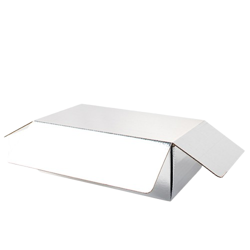 HD - Large, Chilltainer, 519mm x 290mm x 175mm