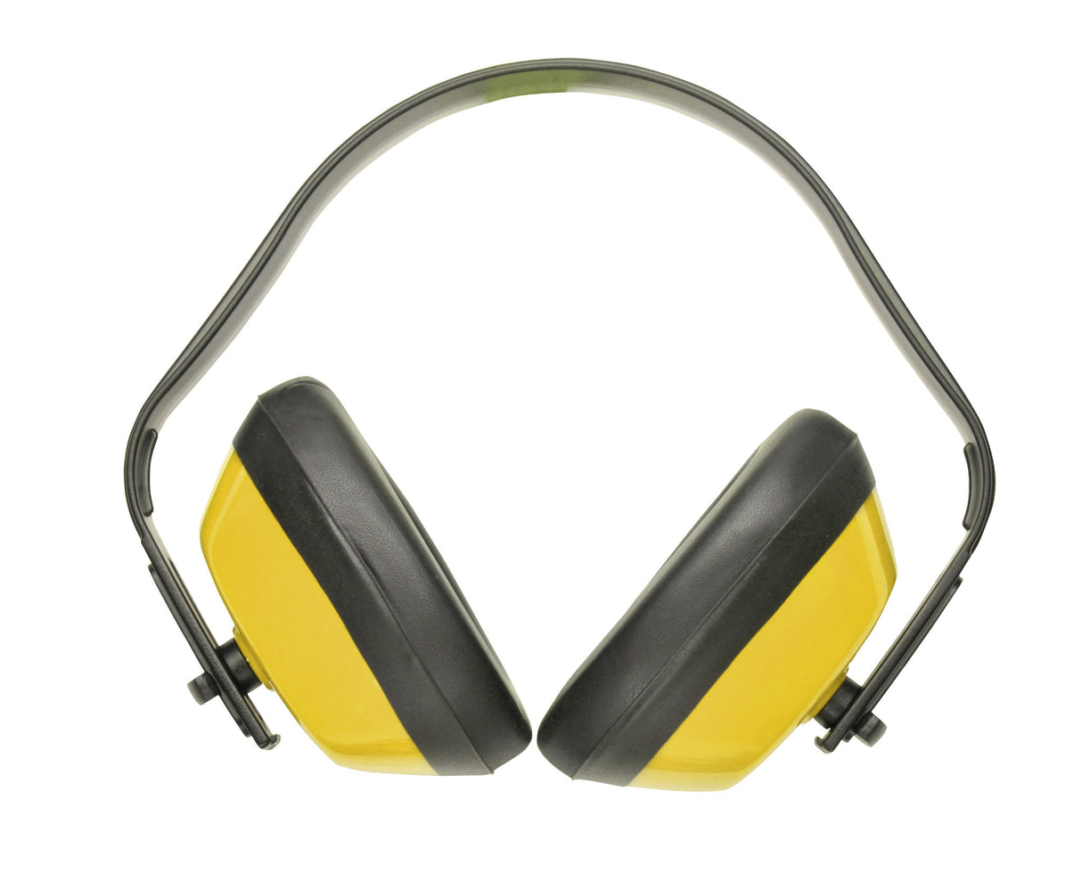 Classic Ear Defenders, YE