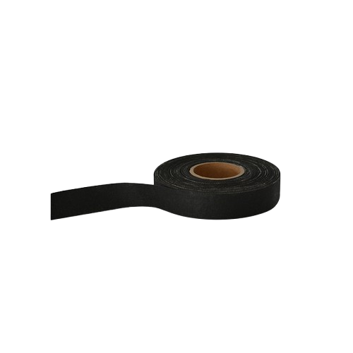 Danco 302 Friction Tape 19mm x 18m