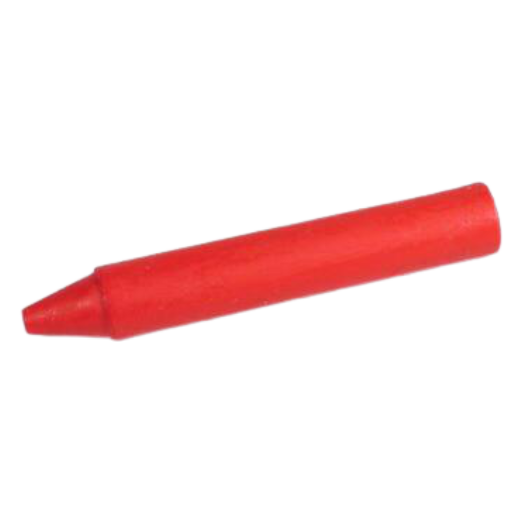 Standard Crayons Soft, Spectrum, 13mm x 100mm (80)