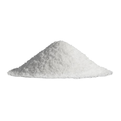 White Sugar, 3kg