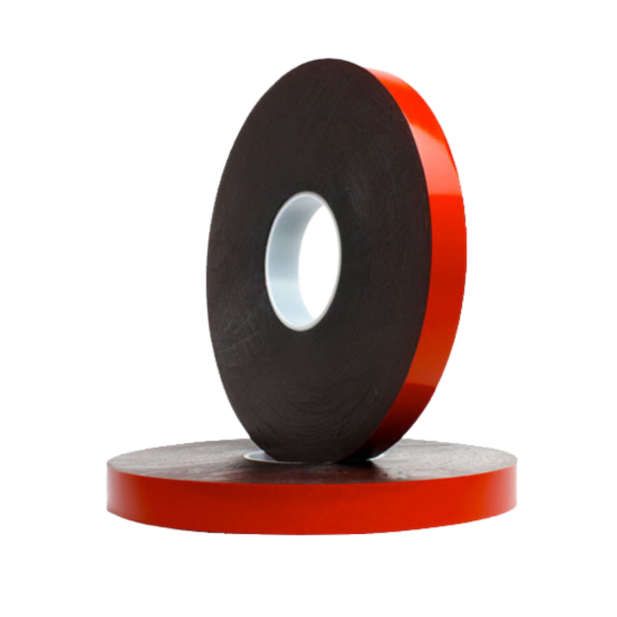 UHB Black 1.1MM 19mmx33m