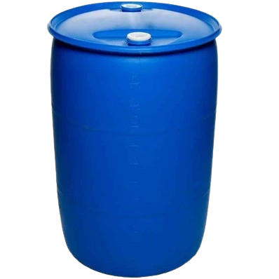 Kem-Tex Liquid Laundry Detergent, 200L