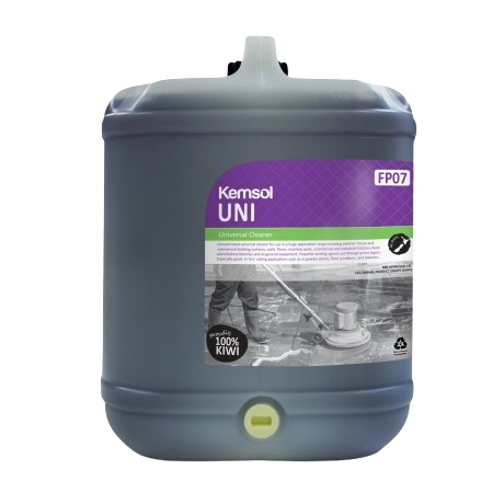 Kemsol Uni Universal Cleaner 20L