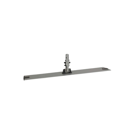 Mop Frame Aluminum 60CM