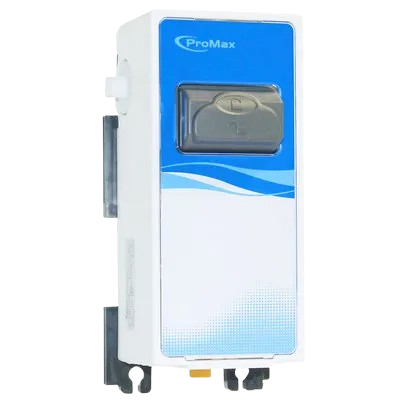 Bucket Filler, Seko 1 Product