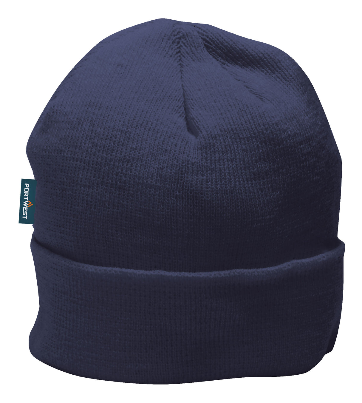 Insulated Knit Beanie, NA