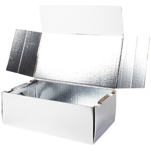 HD - Medium, Chilltainer, 366mm x 283mm x 140mm