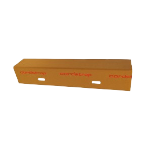 120cm Soft Edge board (8)