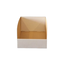 Parts Box, 300mm X 300mm X 95mm