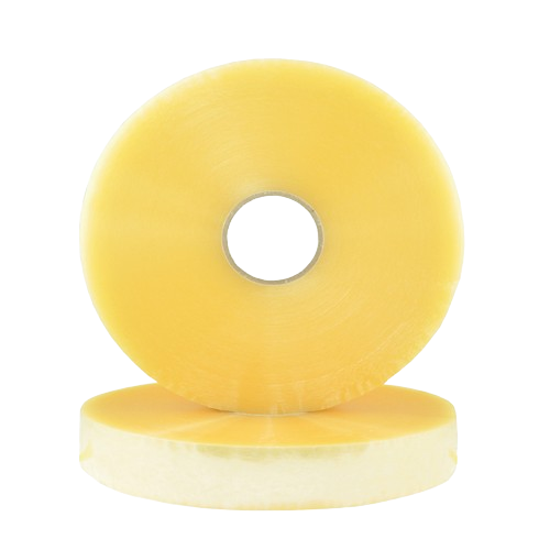 Heavy Duty Acrylic Machine Tape, 48mm X 1500m