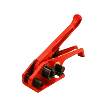 19mm Cordstrap Tensioner Taiwan