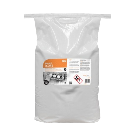 Kemsol Score Automatic Dishwash Powder