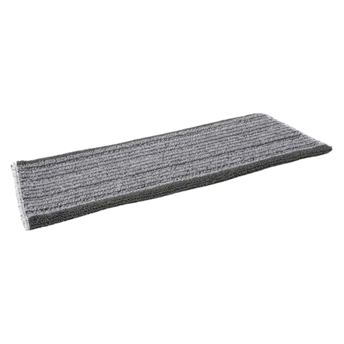 Damp Dry 31 M'Fibre Mop, 60cm Velcro