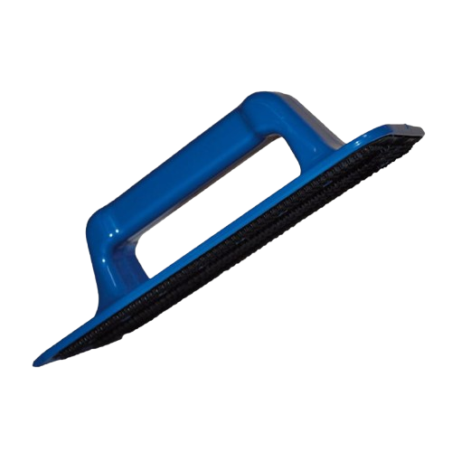 Thick Scouring Pad Hand Tool