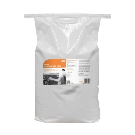 Kemsol Coffee Machine Kleen Coffee Machine Head Cleaner 20kg