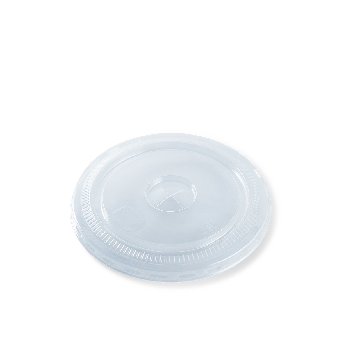 Detpak Clear Lid Dome Pla Fits 13X17 Sc Regalia Tray Ep (50)