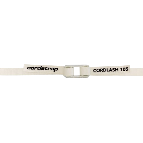 Cordlash, CW105, 32mm X 250m, 4000dan