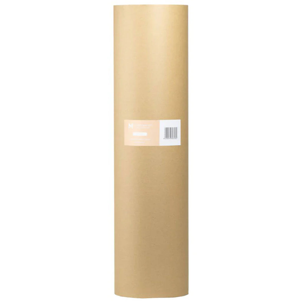 Packing Paper NZ: Kraft Rolls, Newsprint & Void Fill Explained