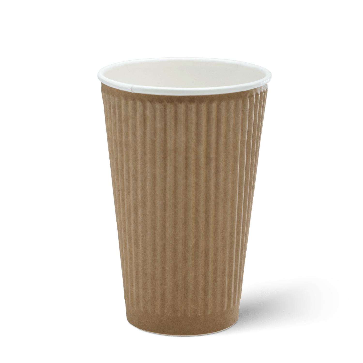 Coffee Cups NZ: How to Choose Takeaway Cups & Lids for Your Cafe - NZ Packaging