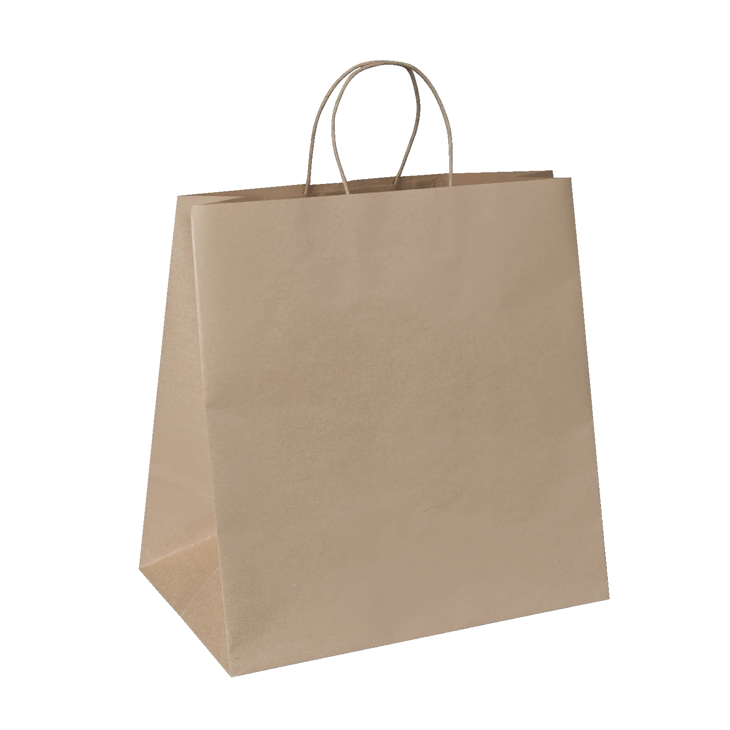 Paper Bags NZ: How to Choose the Right Paper Bag for Retail, Cafe & Takeaway