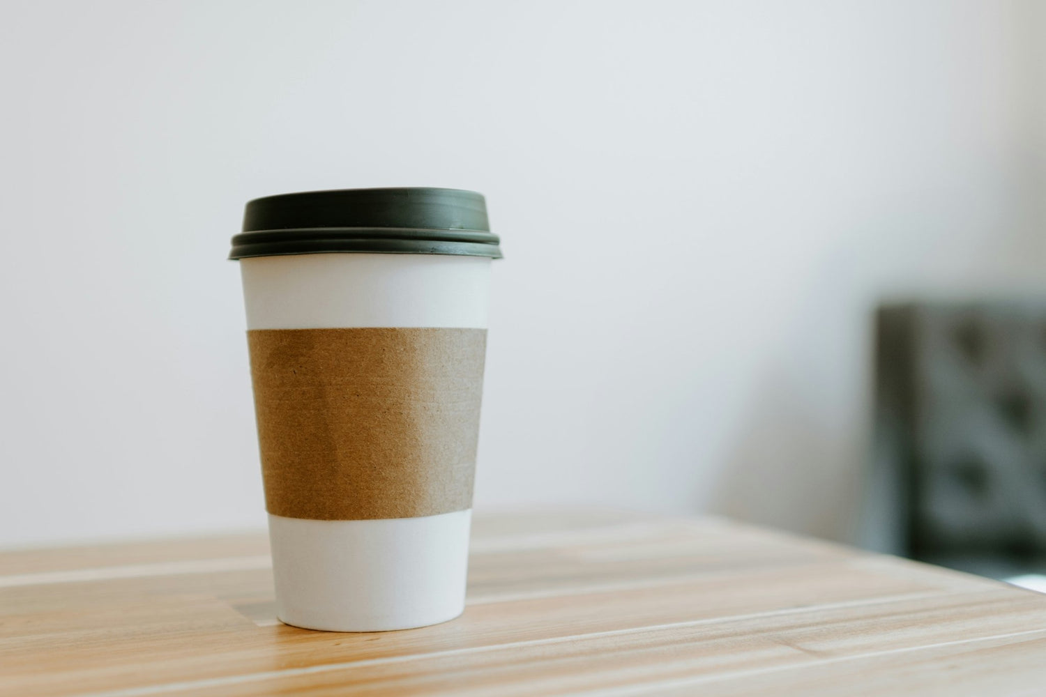 Food Packaging in Nelson: A Vendor's Guide to Cups, Containers & Bags - NZ Packaging