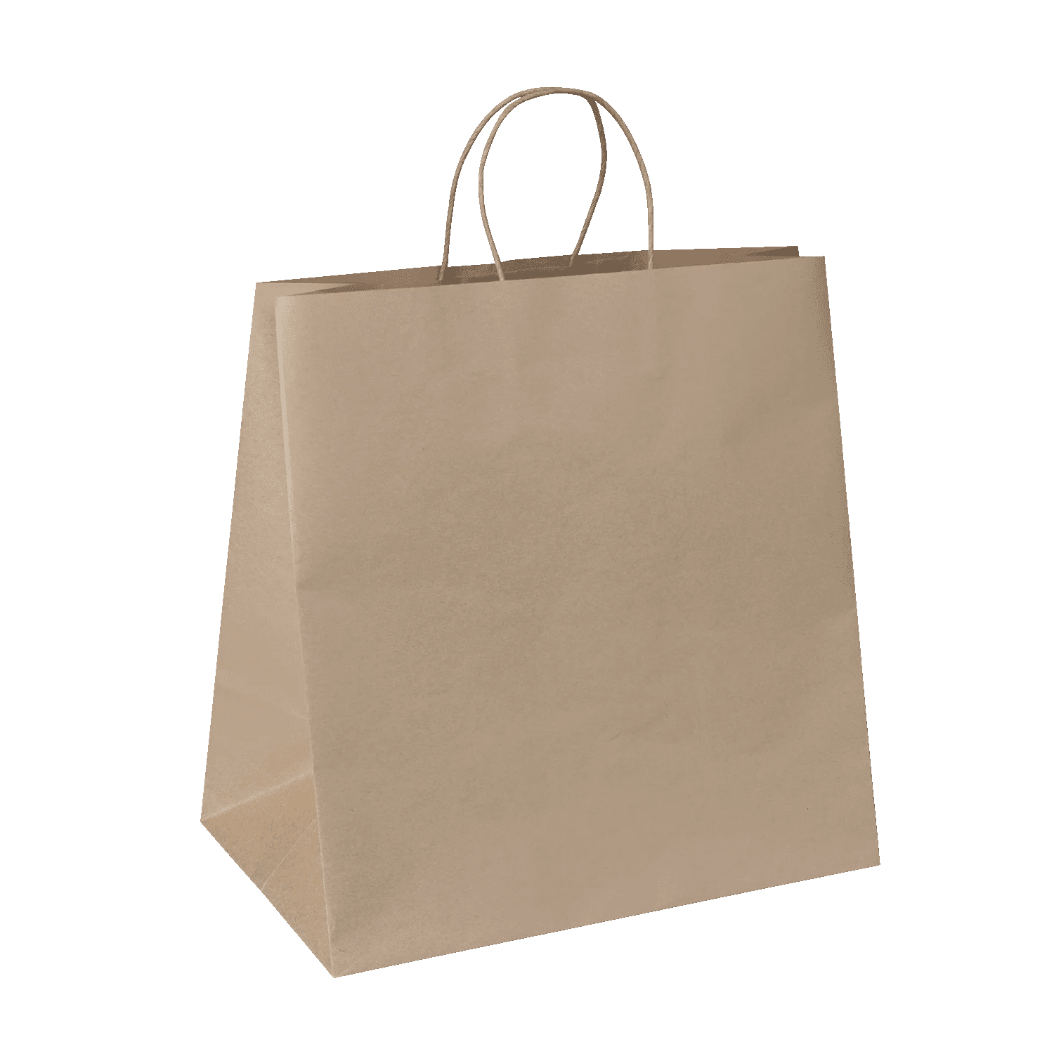 Paper Bags NZ: How to Choose the Right Paper Bag for Retail, Cafe & Takeaway - NZ Packaging
