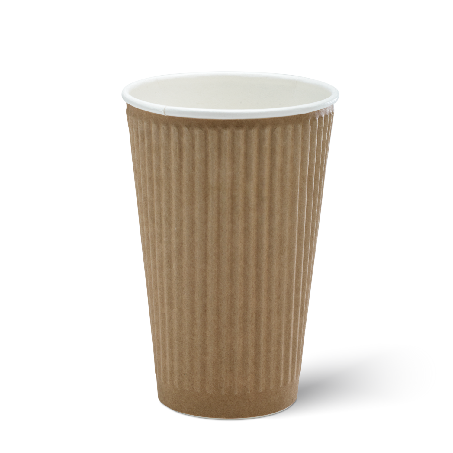 Coffee Cups NZ: How to Choose Takeaway Cups & Lids for Your Cafe