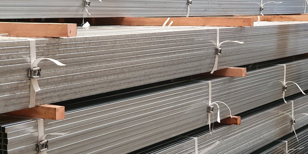 Steel vs Polypropylene vs Composite Strapping - NZ Packaging