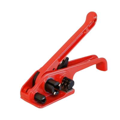 Hand Tensioner