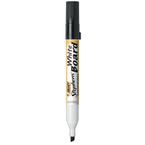 Whiteboard Pens