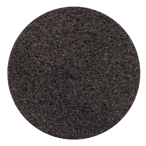 Floor Maintenance Pads