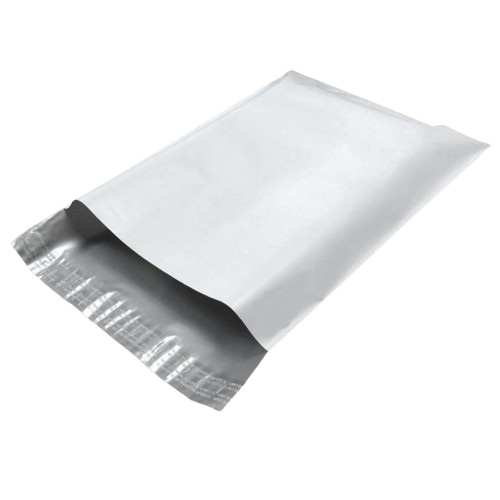 Self Adhesive Mailers