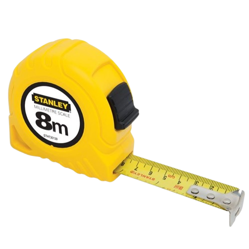Tape Measure