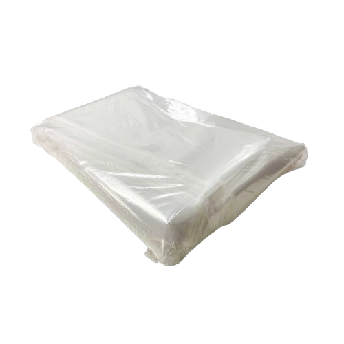 Polyethylene Bags