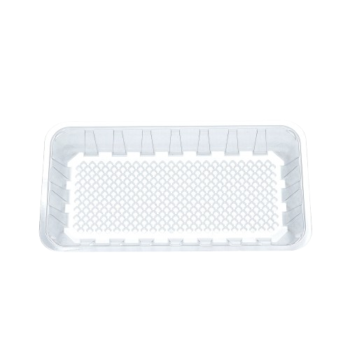 Meat Trays