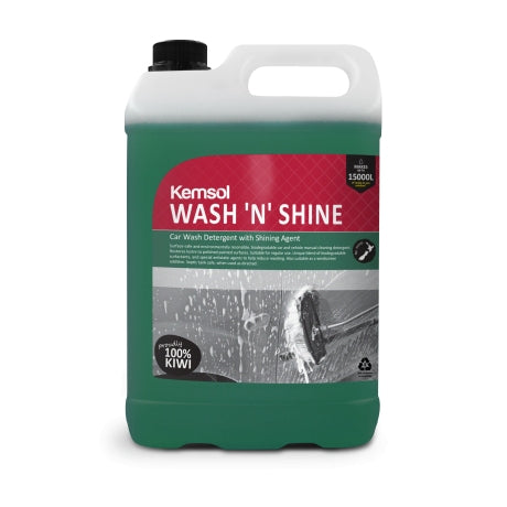 Transport & Industrial