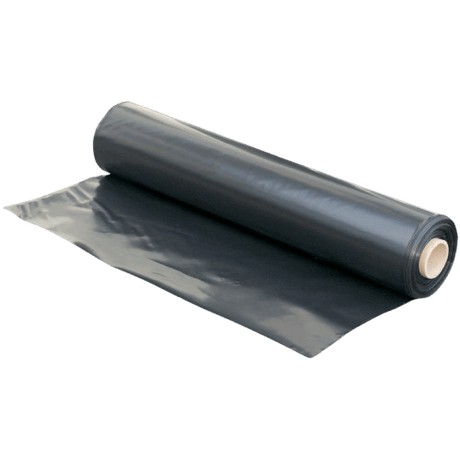 Flexible Packaging - NZ Packaging