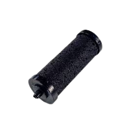 Saito / Meto Ink Rollers