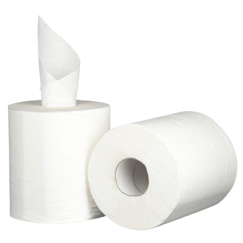 Paper Hygiene - NZ Packaging