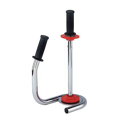 Pallet Wrap Dispenser, 500mm