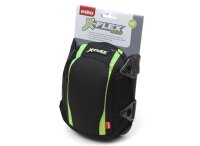 Esko Activ Ballistic Poly, Layered Foam Kneepad