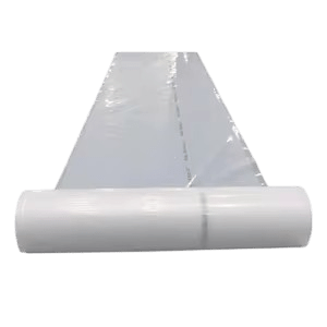1000-100 White Greenhouse SWS 200M - NZ Packaging