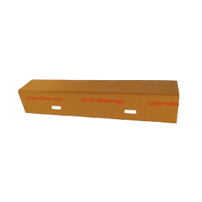 120cm Soft Edge board (8) - NZ Packaging